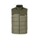 FlyLow Larry Vest