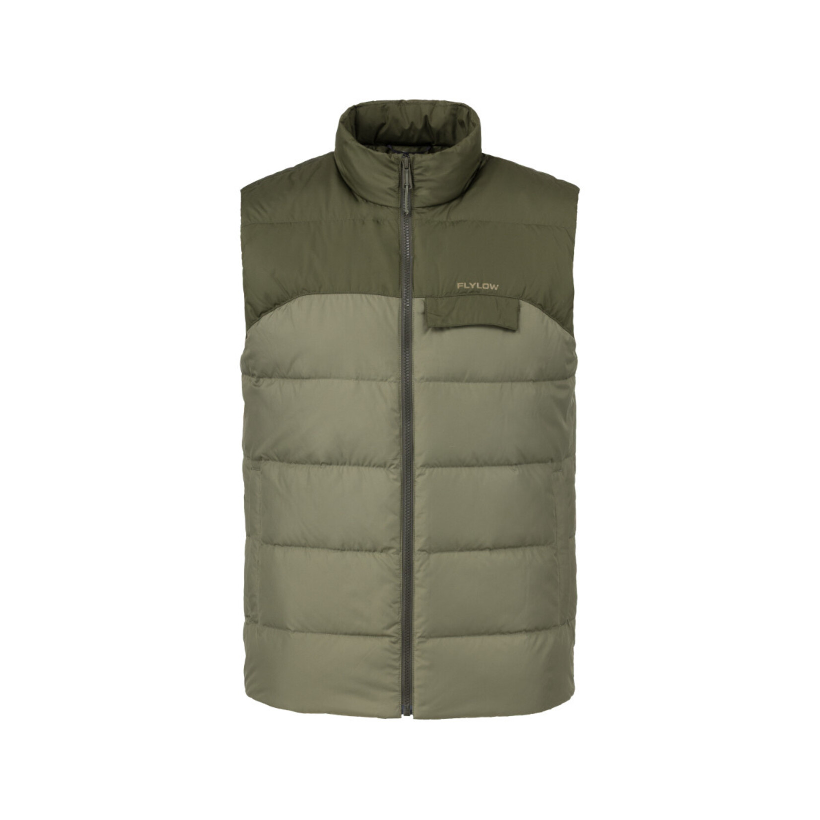 FlyLow Larry Vest