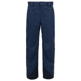 FlyLow Snowman Insulated Pant | Pants & Bibs | Men - Hi Tempo