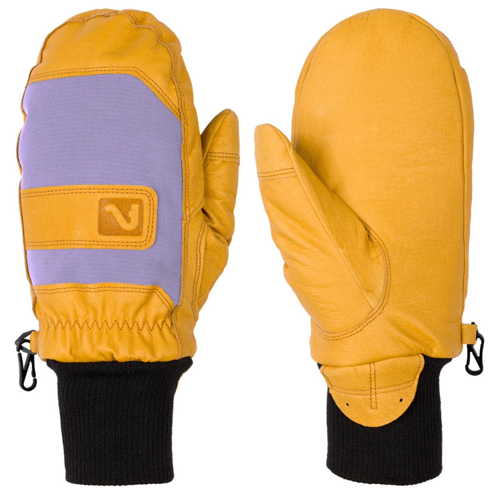 FlyLow Unicorn Mitt
