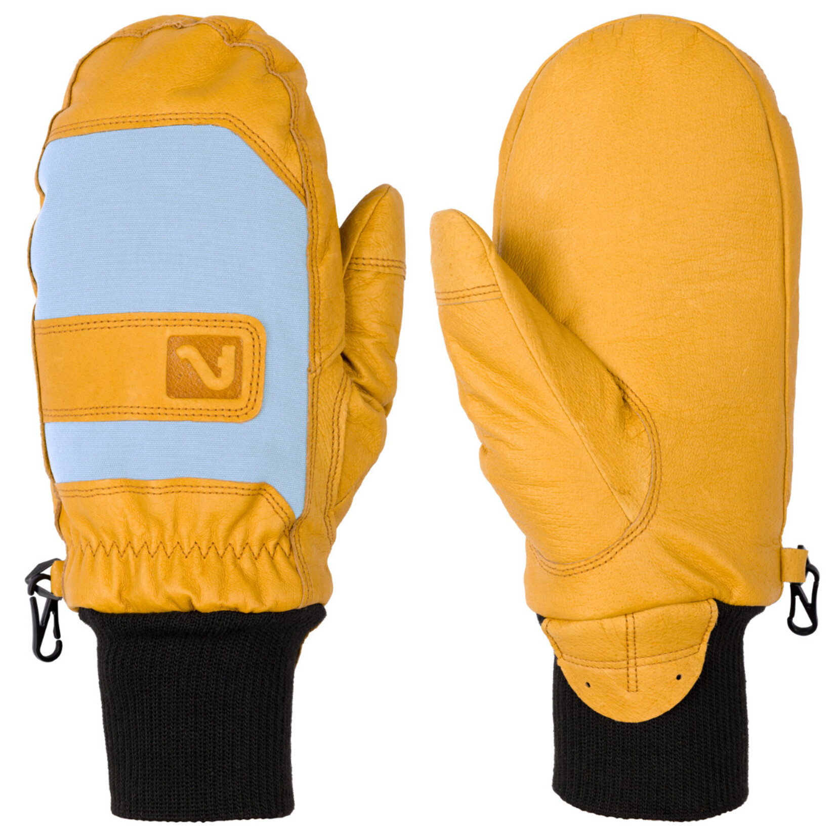 FlyLow Unicorn Mitt