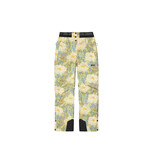 Picture Exa Printed Pants-Women