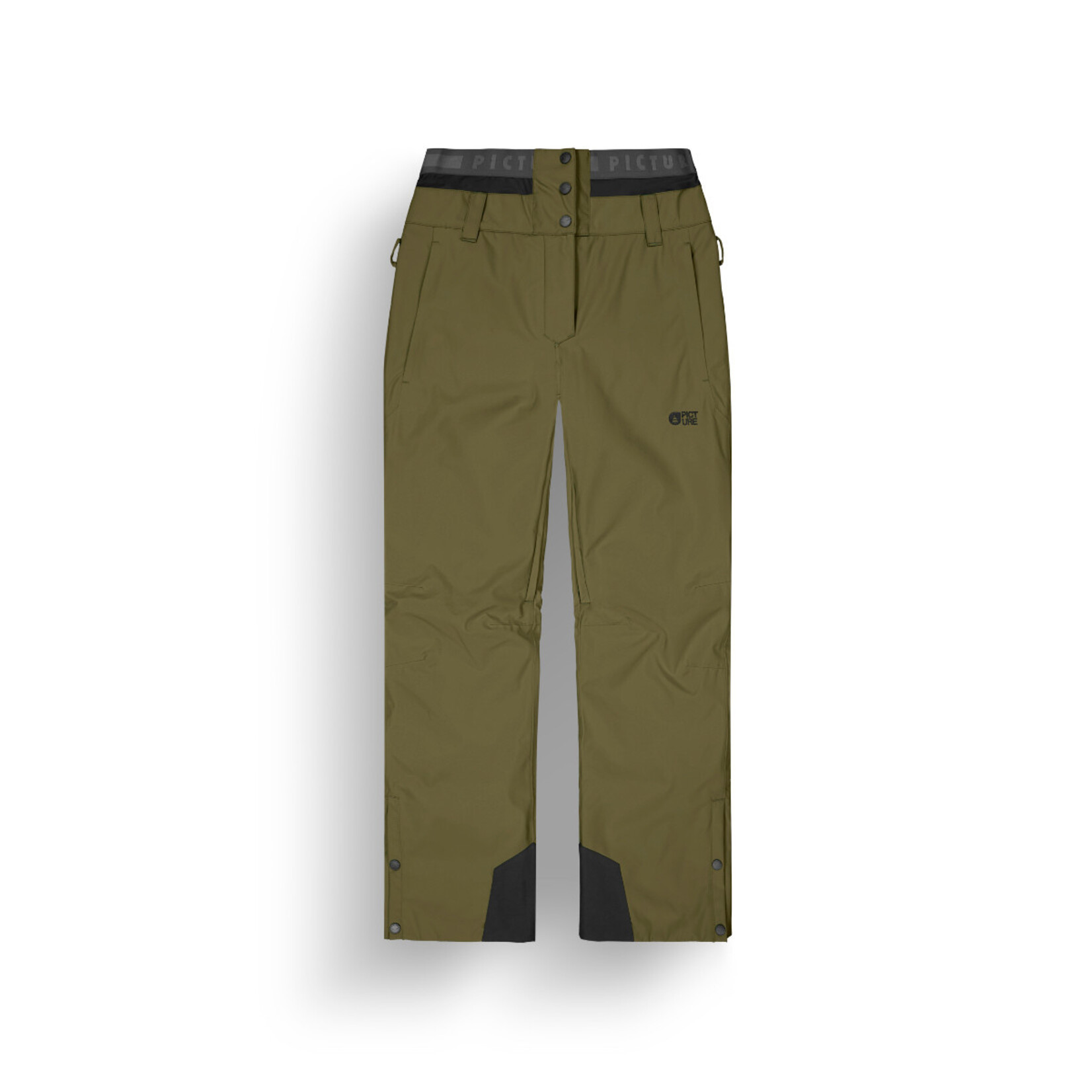 Picture Exa Pants-Women