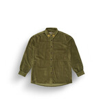 Picture Laikko Shirt-Women