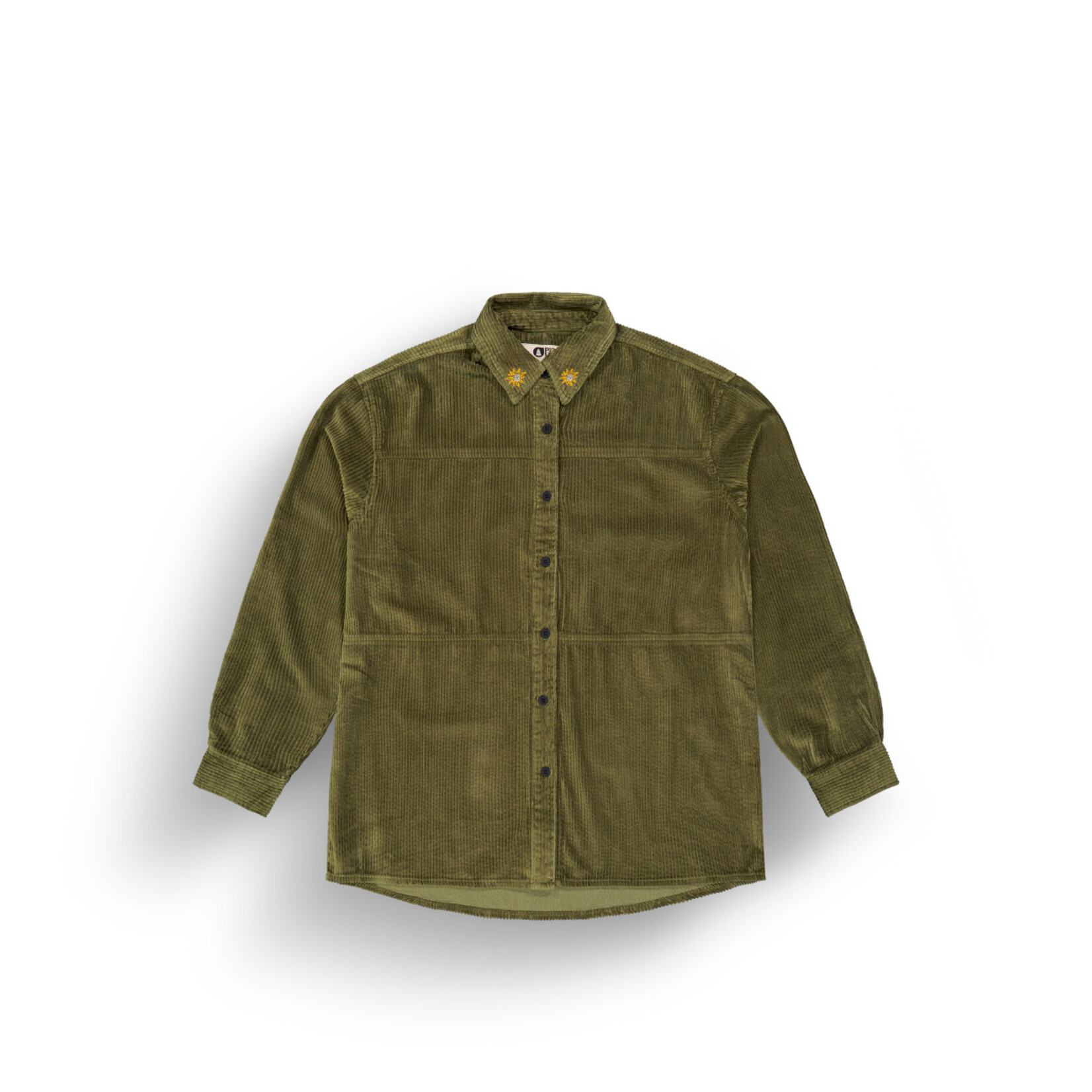 Picture Laikko Shirt-Women