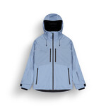 Picture Sygna Jacket-Women
