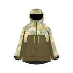 Picture Exa Jacket-Women