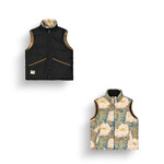 Picture Hylla Reversible Vest-Women