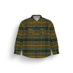 Picture Hillsboro Shirt-Men