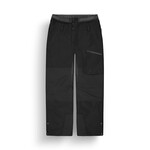 Picture Picture Object Gore Tex Pants-Men