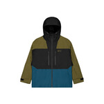 Picture Picture Object Jacket-Men