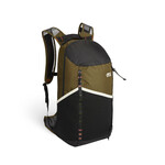 Picture Off Trax 20 Backpack