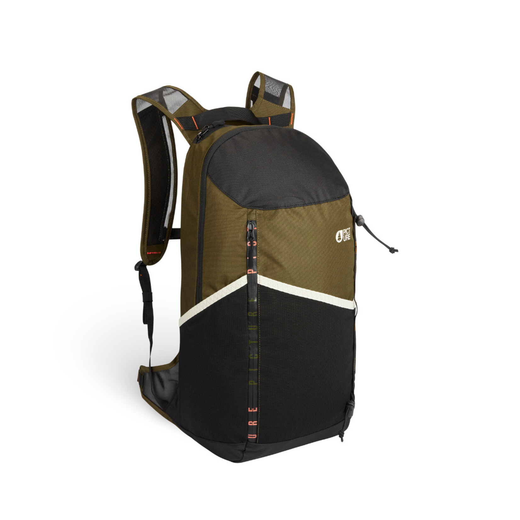 Picture Off Trax 20 Backpack