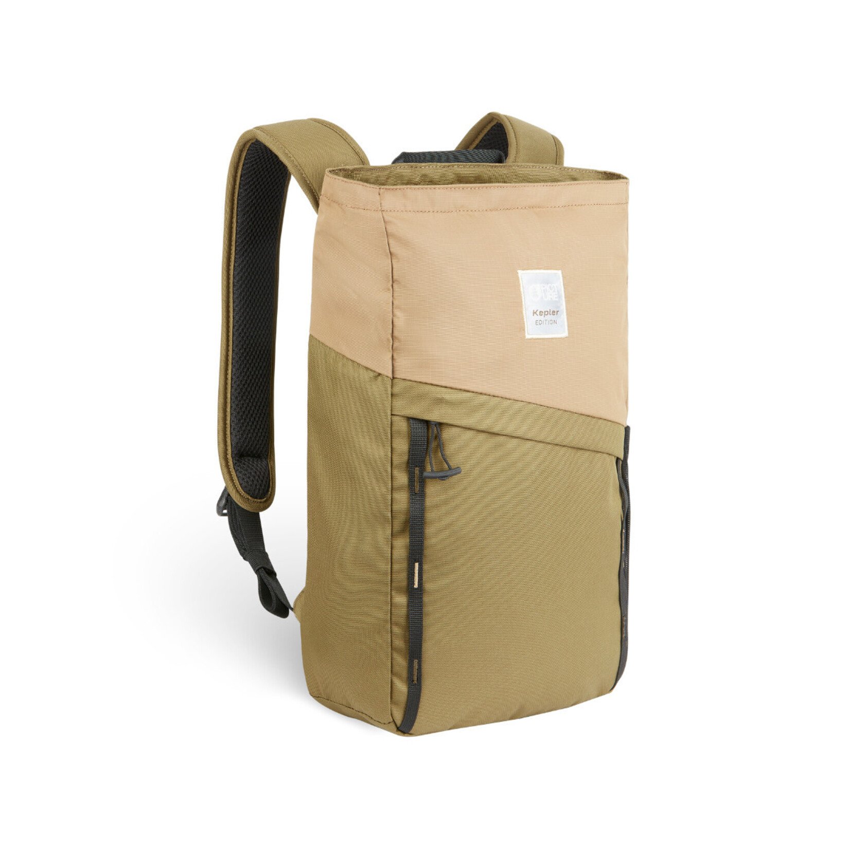 Picture Kepler Daypack 14
