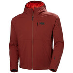 Helly Hansen Odin Stretch Hood Insulator 2.0