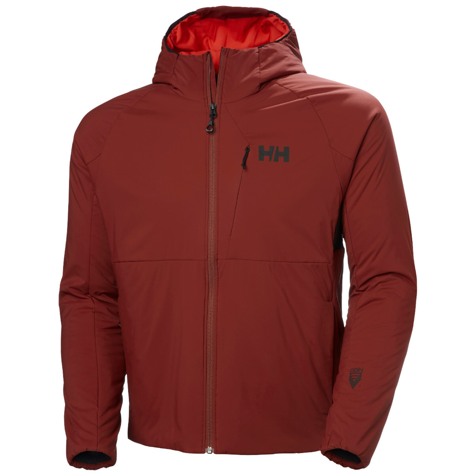 Helly Hansen Odin Stretch Hood Insulator 2.0