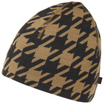 Helly Hansen HH Lifa Merino Beanie