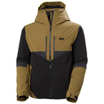 Helly Hansen Kvitfjell Race Insulated Jacket