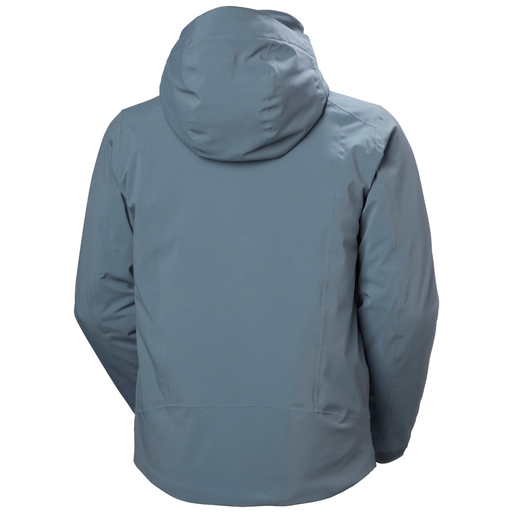 Helly Hansen Alpha 4.0 Jacket