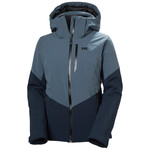 Helly Hansen Alphelia Jacket - Women