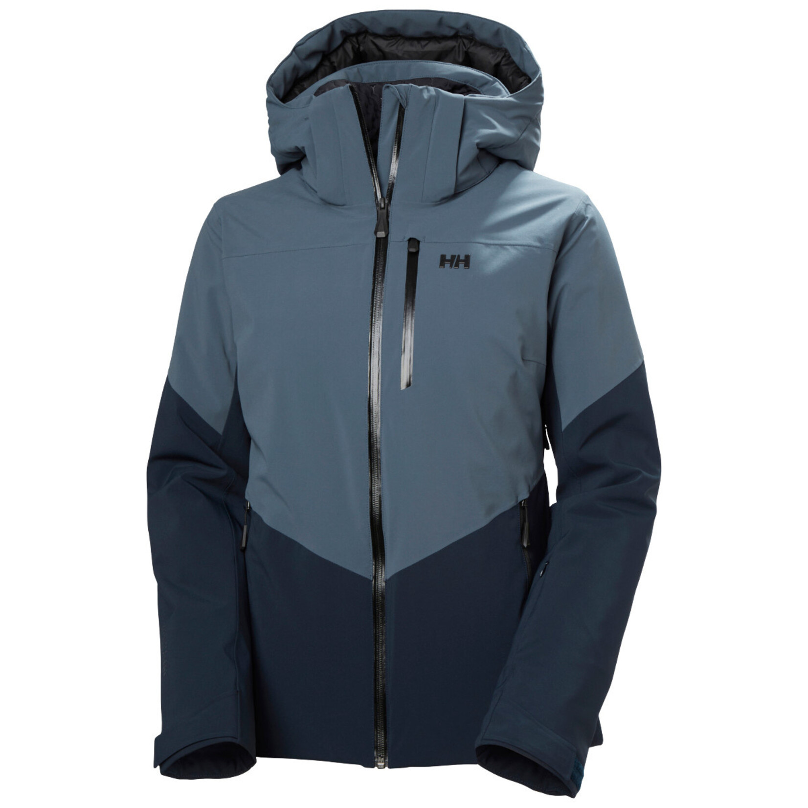 Helly Hansen Alphelia Jacket - Women