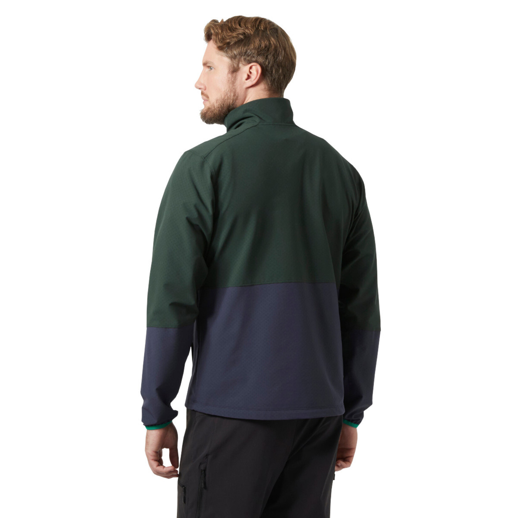 Helly Hansen Cascade Shield Anorak