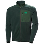 Helly Hansen Daybreaker Block Jacket