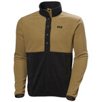 Helly Hansen Daybreaker Snap Pullover