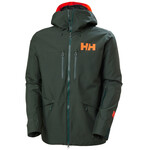 Helly Hansen Garibaldi 2.0 Jacket