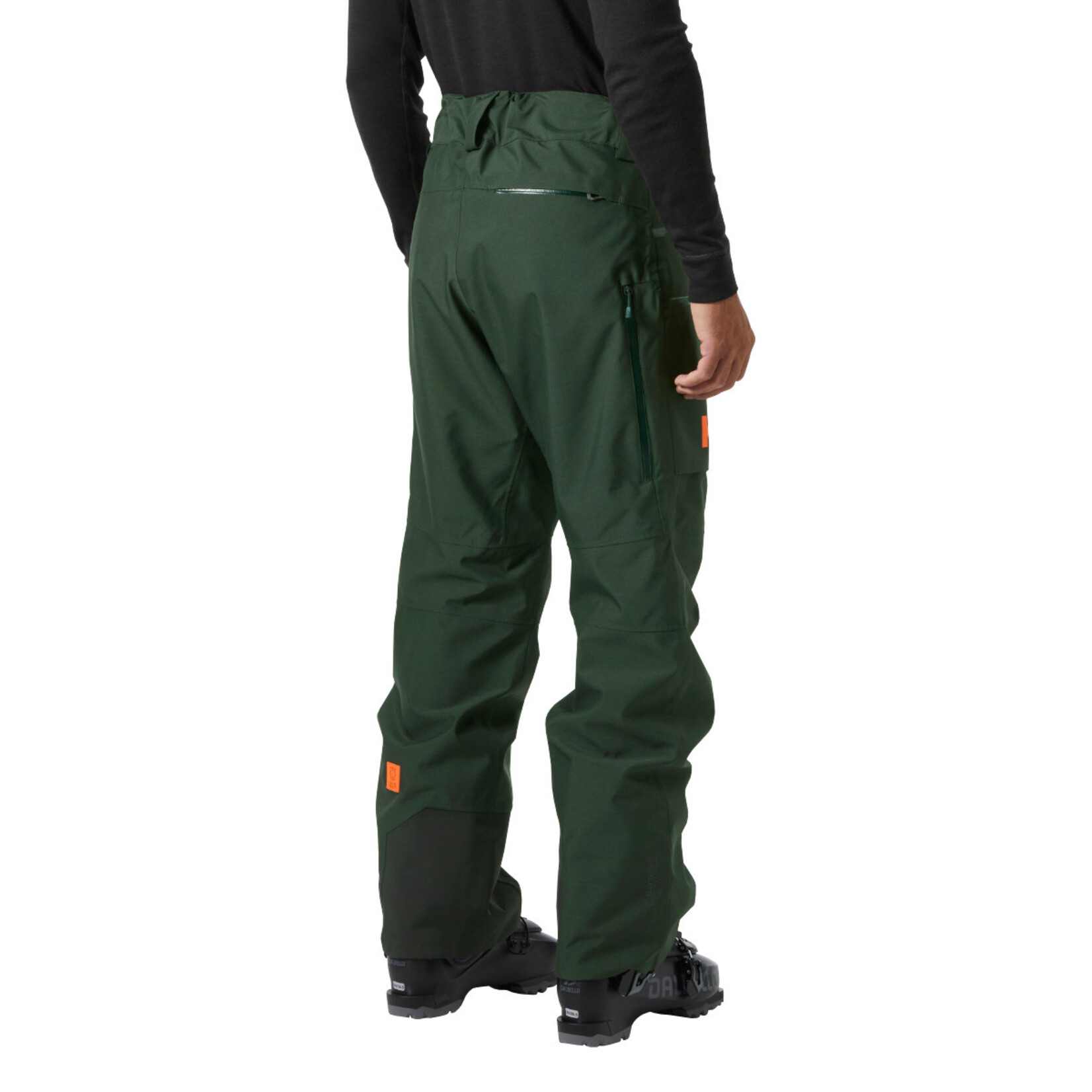 Helly Hansen Garibaldi 2.0 Pant