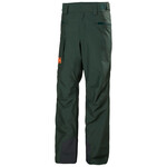 Helly Hansen Garibaldi 2.0 Pant