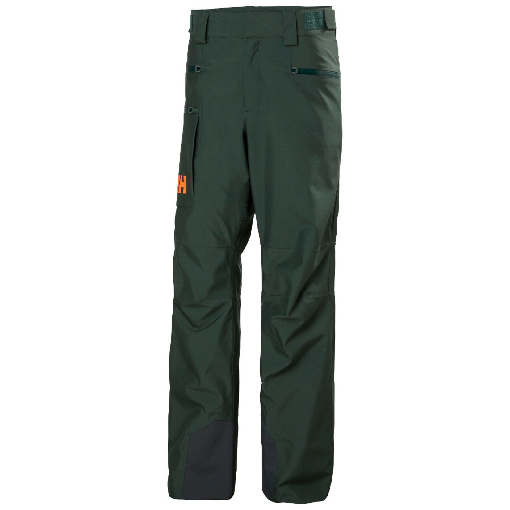 Helly Hansen Garibaldi 2.0 Pant