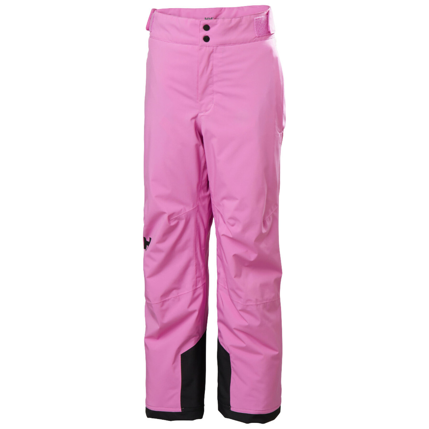 Helly Hansen Girl Diamond Pant - Youth