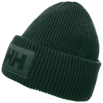 Helly Hansen HH Box Beanie