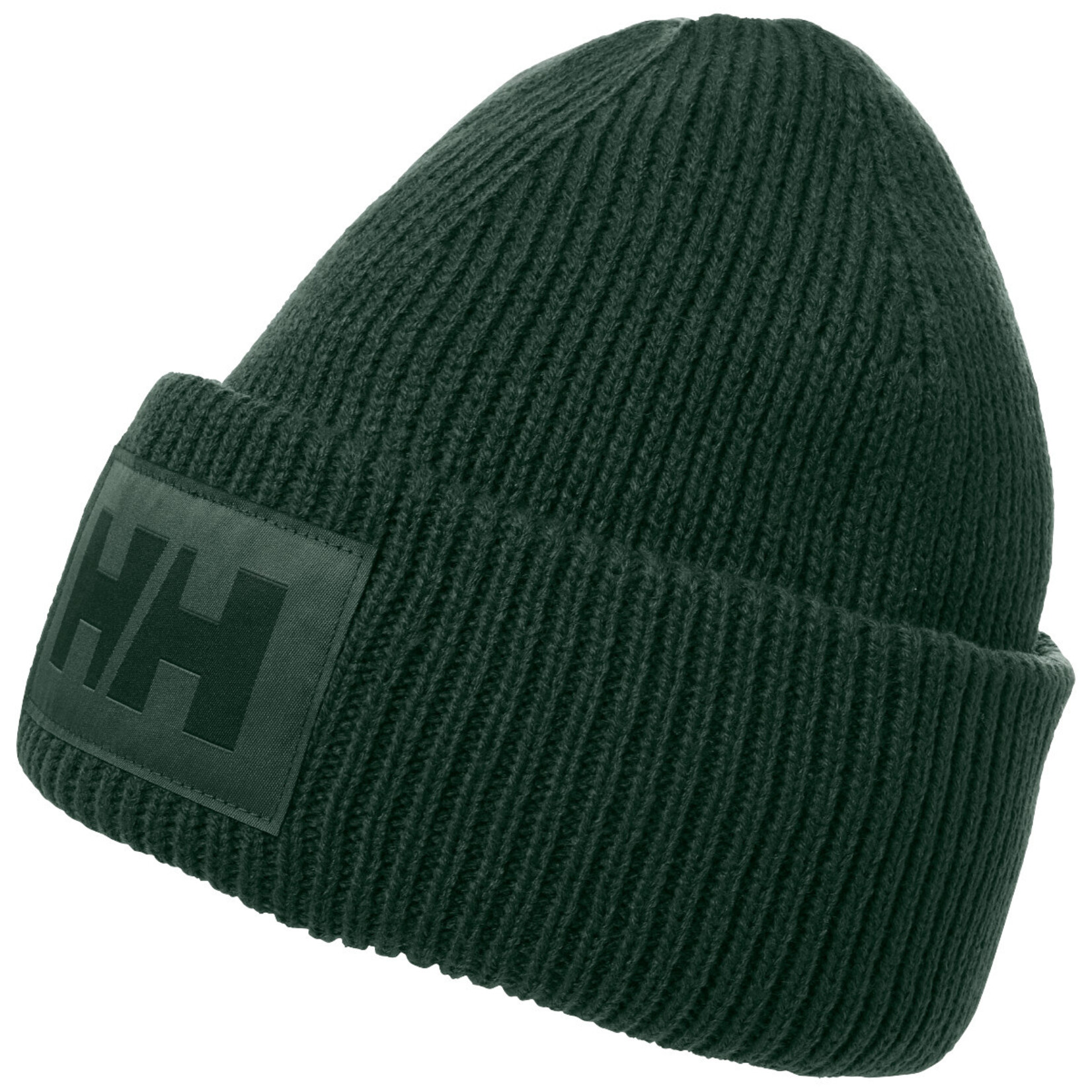 Helly Hansen HH Box Beanie