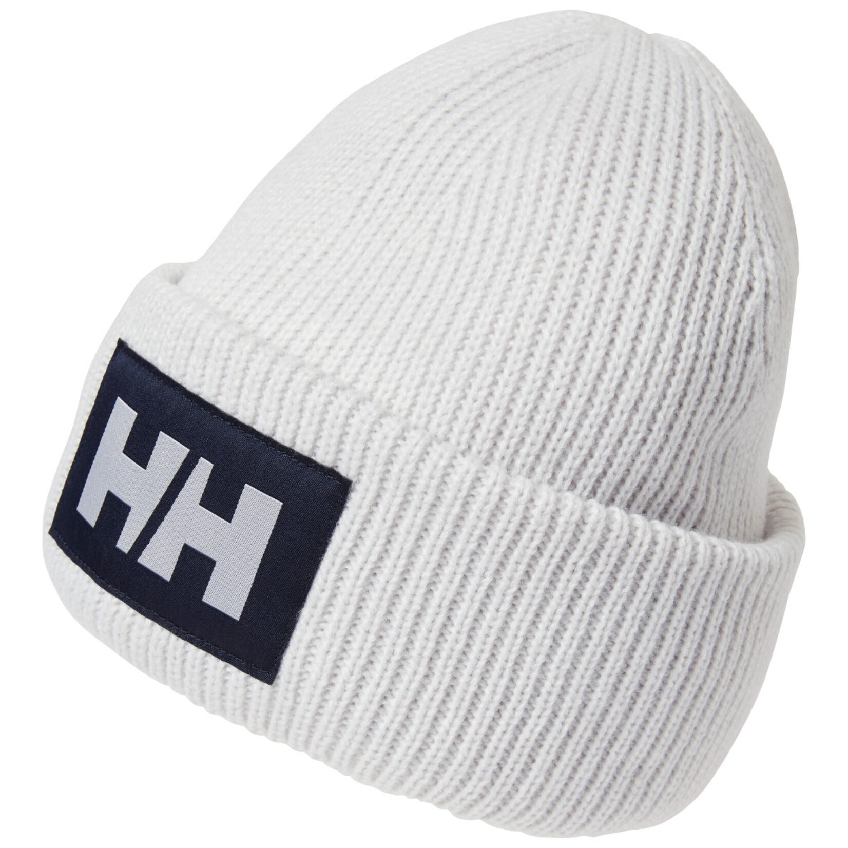 Helly Hansen HH Box Beanie