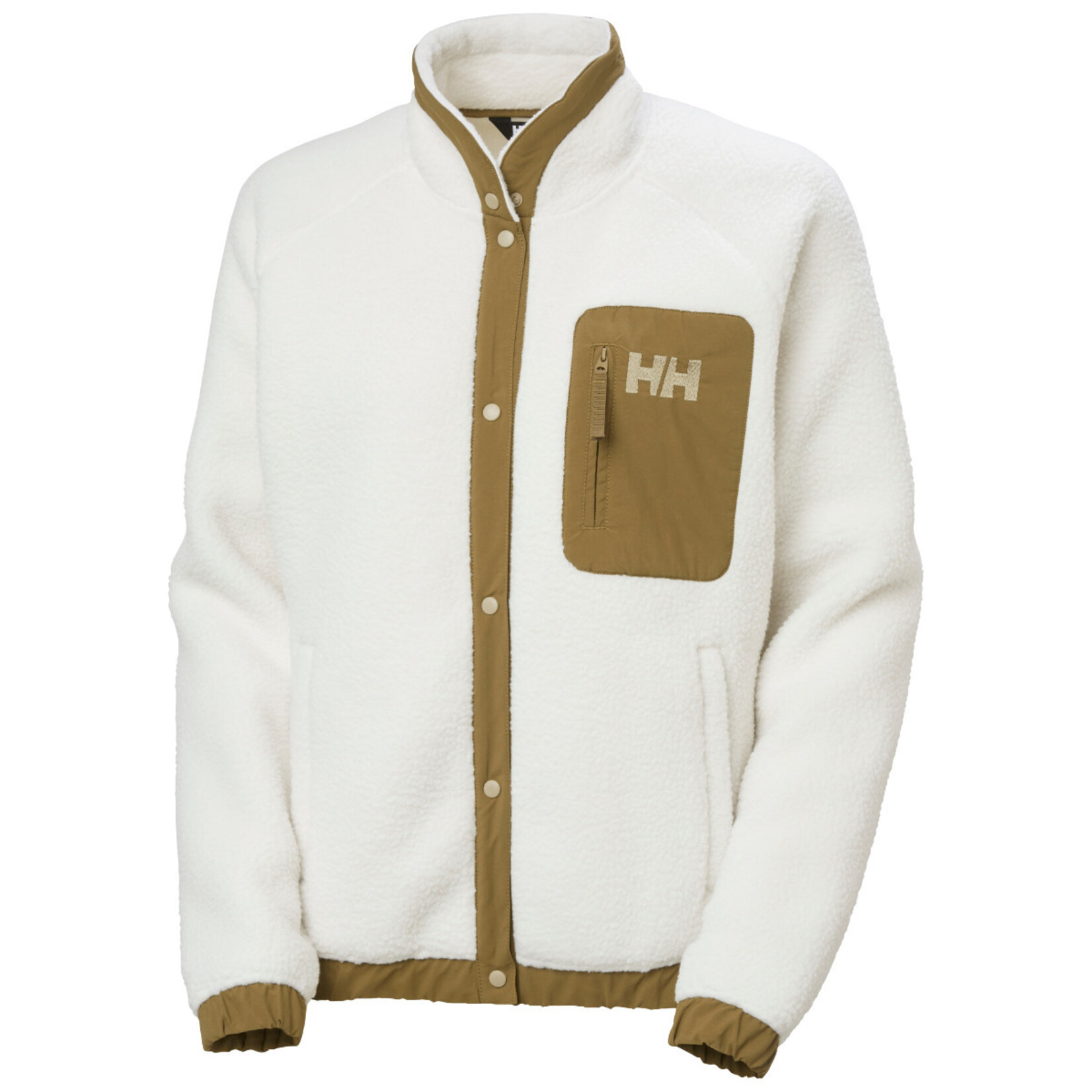 Helly Hansen Imperial Pile Snap - Women