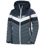 Helly Hansen Imperial Puffy 2.0 Jacket - Women