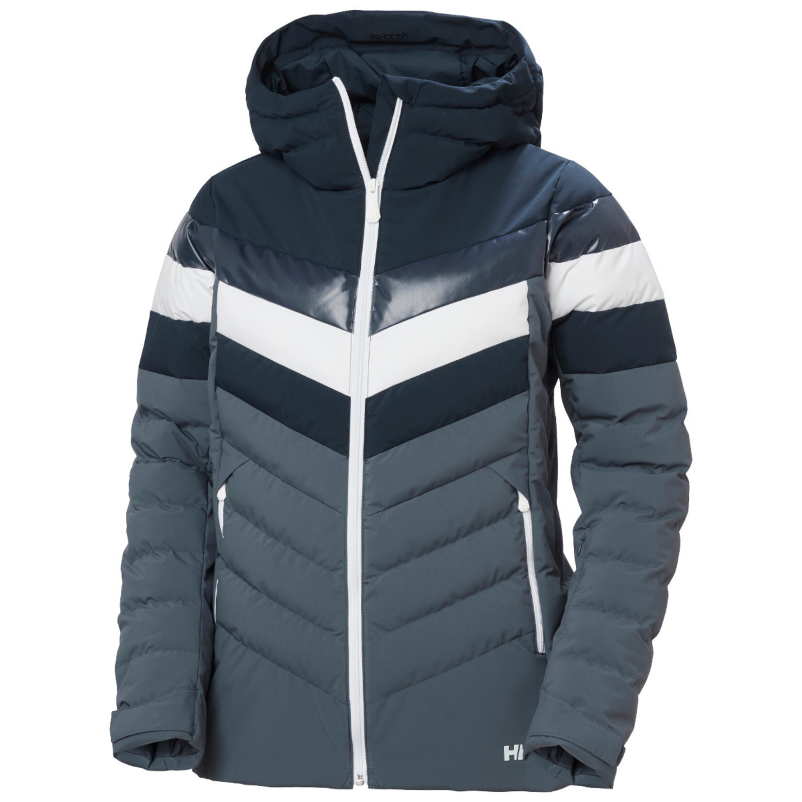 Helly Hansen Imperial Puffy 2.0 Jacket - Women