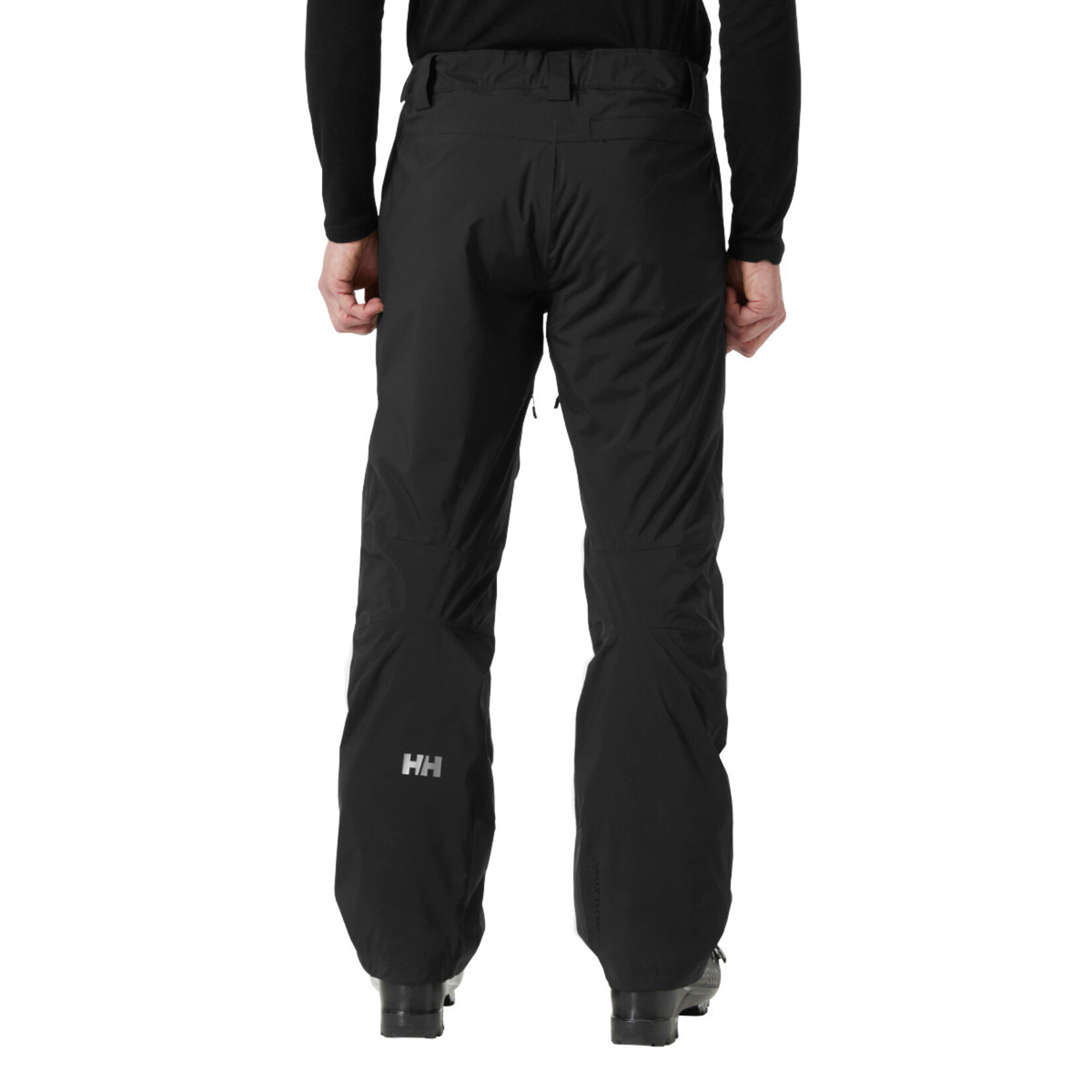 Helly Hansen Legendary Insulated Pant - Men