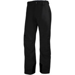 Helly Hansen Legendary Insulated Pant - Men
