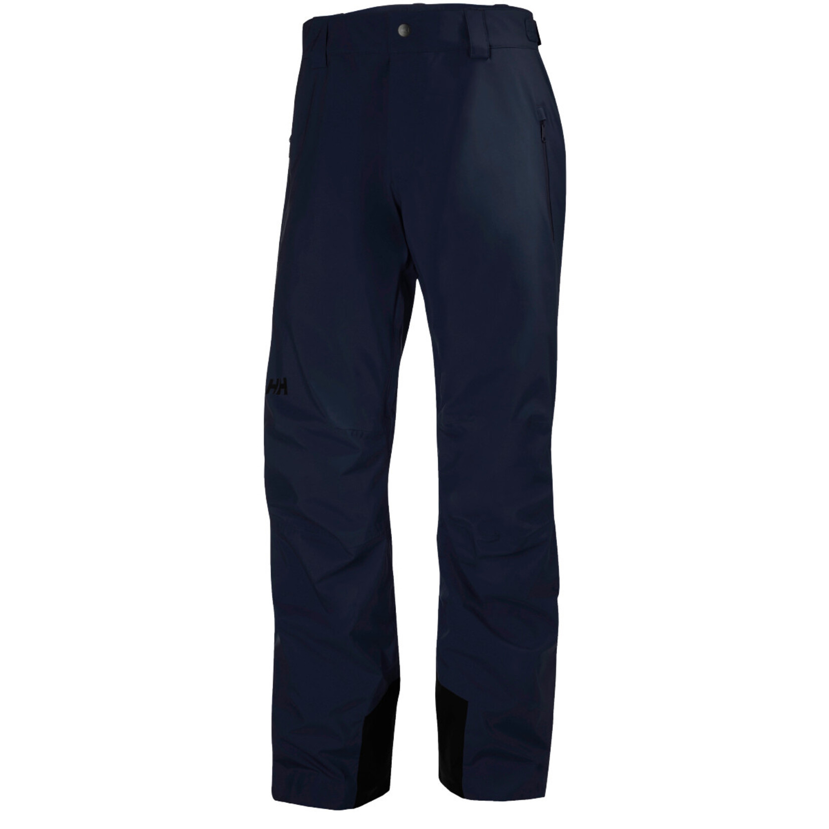 Helly Hansen Legendary Insulated Pant - Men