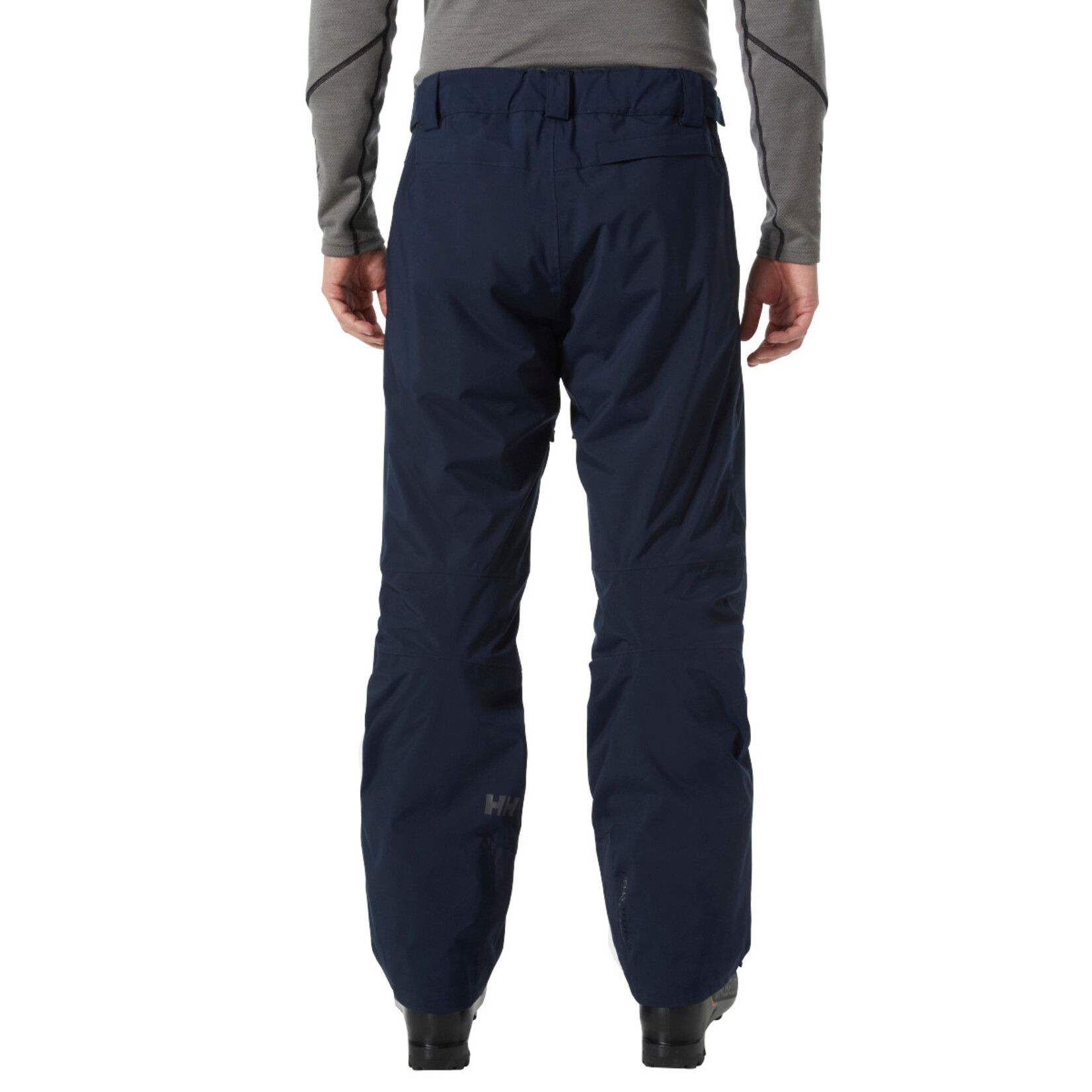 Helly Hansen Legendary Insulated Pant - Men