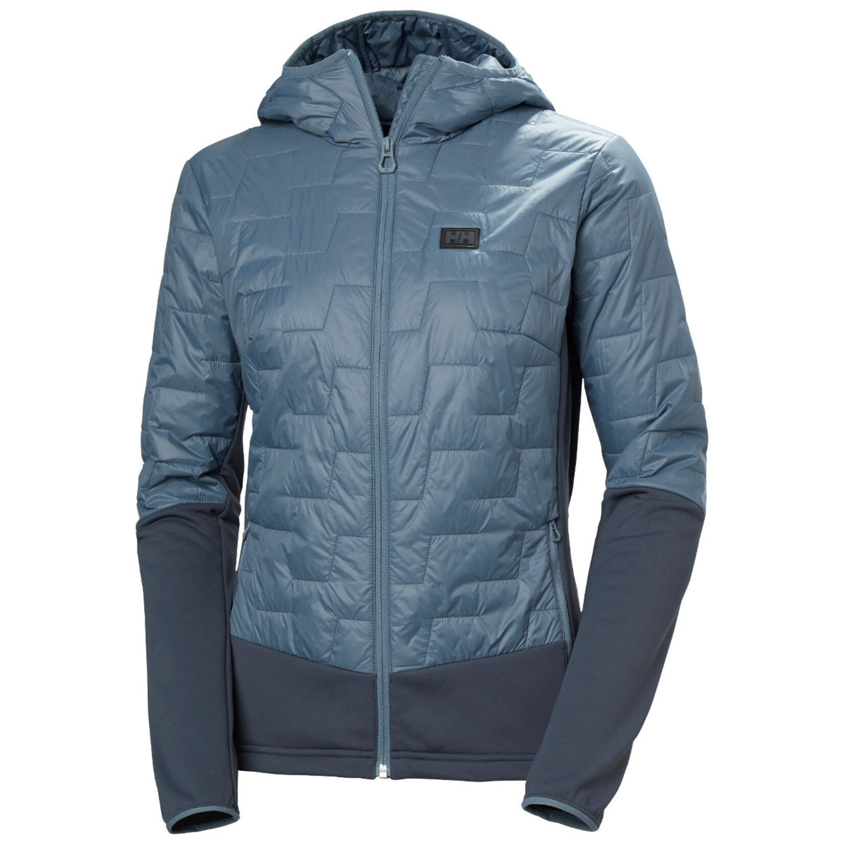 Helly Hansen Lifaloft Hybrid Insulator Jacket - Women