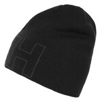 Helly Hansen Outline Beanie