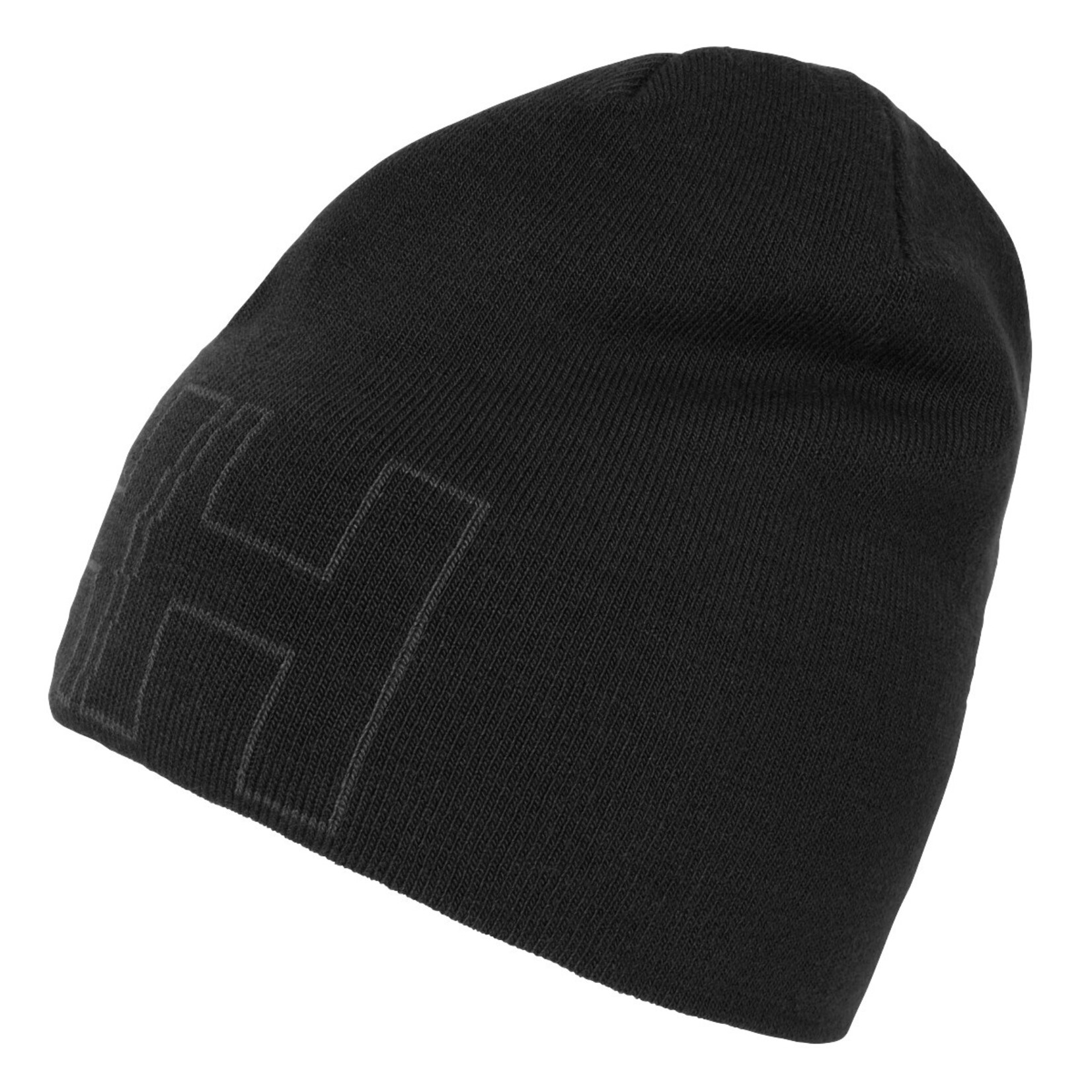 Helly Hansen Outline Beanie