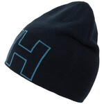 Helly Hansen Outline Beanie-Youth