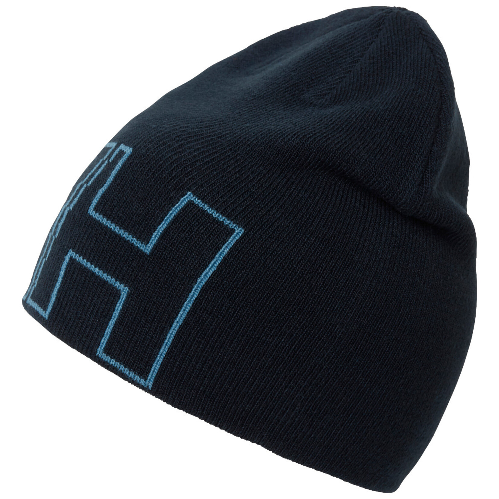 Helly Hansen Outline Beanie-Youth