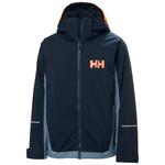 Helly Hansen Quest Jacket - Youth