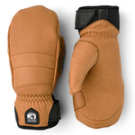 Hestra Fall Line Mitt - Women